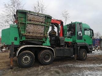 JENZ 581