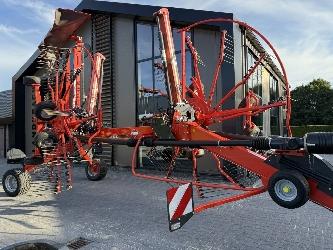 Kuhn GA 8030