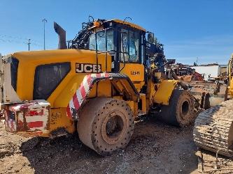 JCB 457