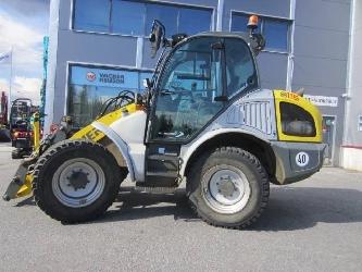 Kramer 8115