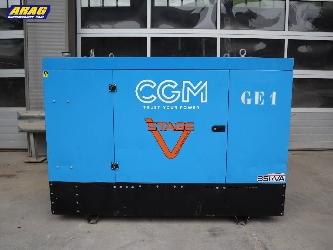 CGM V35Y