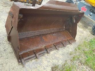 CAT 908