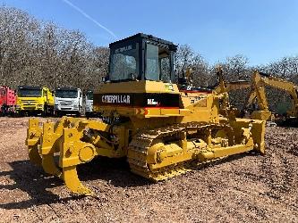 CAT D6G