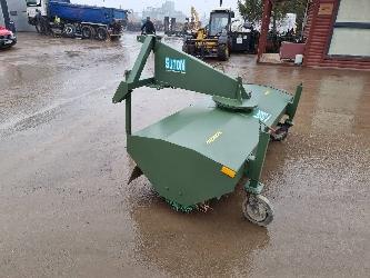  Suton CP 230