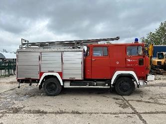 Iveco 120-23
