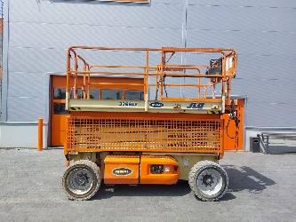JLG 3369LE