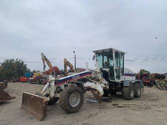 O&K F 106.5A