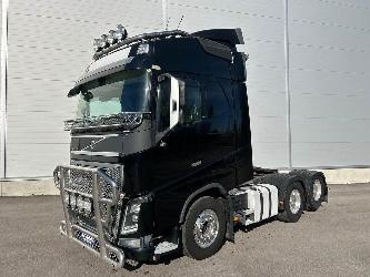 Volvo FH