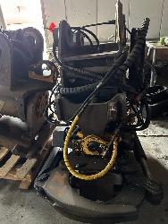 Engcon EC 214