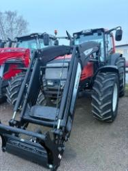 Valtra 8350