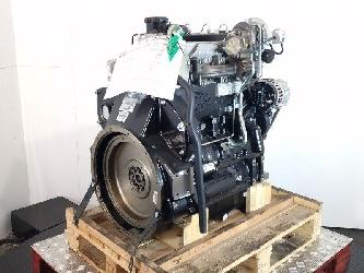 JCB TCA-74