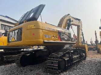 CAT CAT340D2L