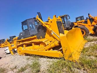 Shantui SD32