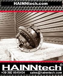 MAN HY-1175