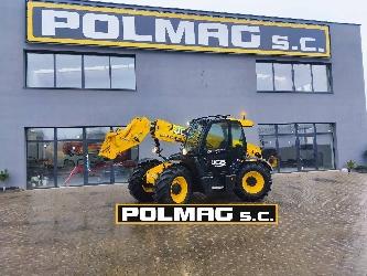 JCB 541-70