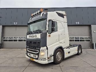 Volvo FH
