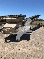 CAT 365CL