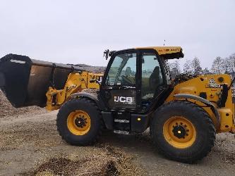 JCB 560-80