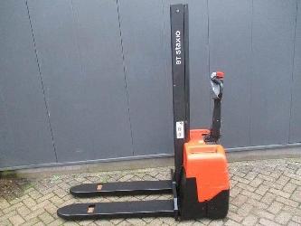BT HWE 100