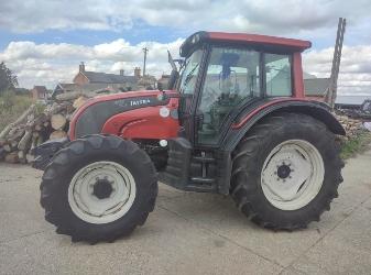 Valtra N 101