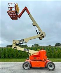JLG E 450 AJ