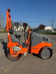 Hamm HD 10 VV