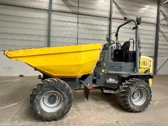 Neuson DW 90