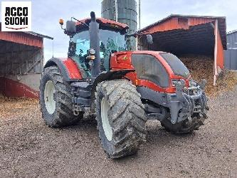 Valtra S353