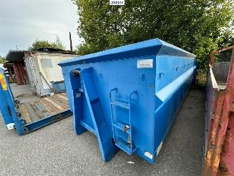 CMT OPT 226