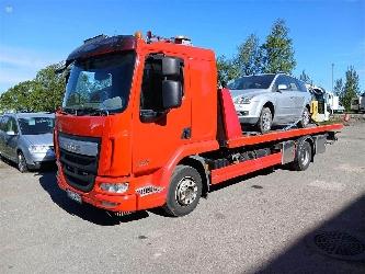 DAF LF 210