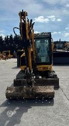 JCB 56Z-2