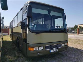 MAN UL 313