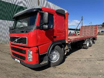 Volvo FM 9