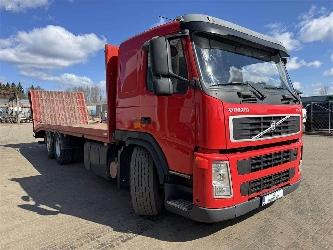 Volvo FM 9