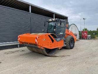 Hamm H 20I