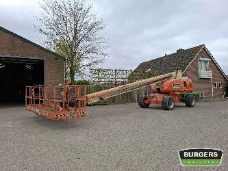 JLG 680S