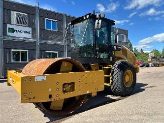 CAT CS 66 B