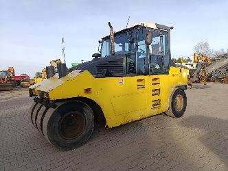 Bomag BW 24 R
