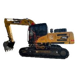Sany SY 215 C