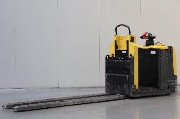Hyster LO2.0