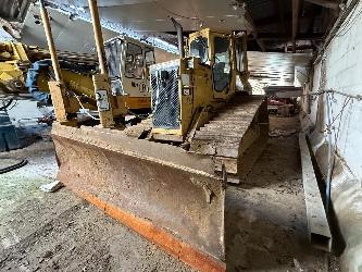 CAT D 4