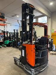 Rocla HX 14 F