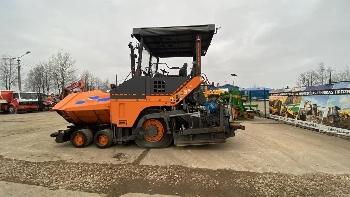 ABG 6870