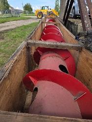 Case IH 3050