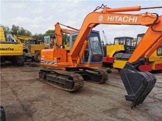 Hitachi EX60