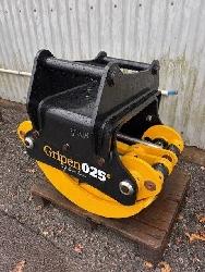 HSP Grip