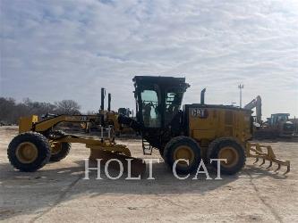 CAT 120 3D