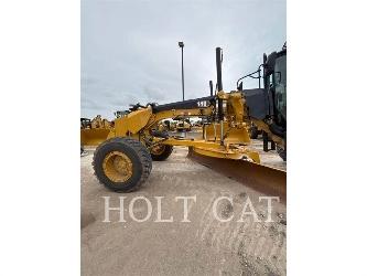 CAT 140 JOY