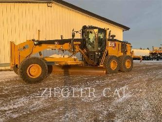 CAT 14JOY