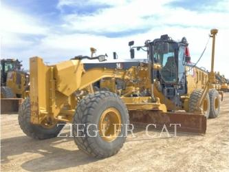 CAT 14JOY